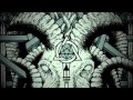Unearthly Trance - Solar Eye