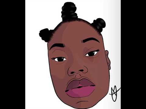 BlasianB3- YFN Lucci 762 Challenge