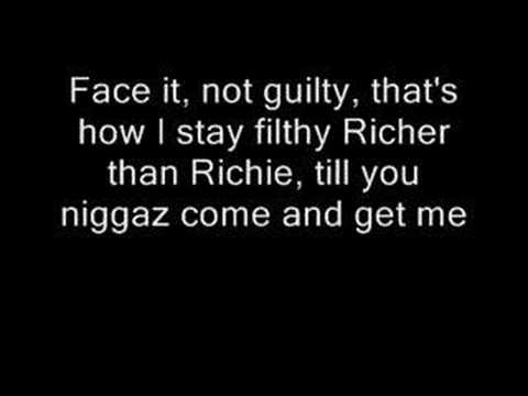 download lagu mp3 mp4 Hypnotize Lyrics, download lagu Hypnotize Lyrics gratis, unduh video klip Hypnotize Lyrics