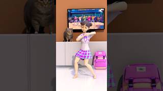 Download lagu Soda Pop Fan #3danimation #sodapop #sajaboys #kpopdemonhunters mp3 Download lagu Soda Pop Fan #3danimation #sodapop #sajaboys #kpopdemonhunters mp3