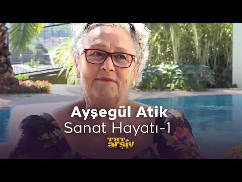 Ayşegül Atik-1