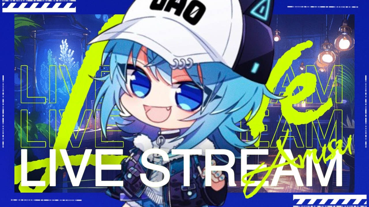 【APEX】本日はエペタイムっ！！