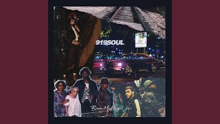 919soul Music Video