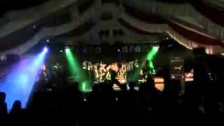 Sacred Gate - Path to glory