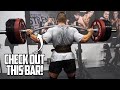 BRUTAL LEG WORKOUT! | Wesley & Kane