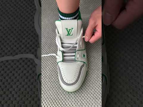 How do tie your shoes? #shorts #viral #shorts_video #short #youtubeshorts #youtube