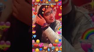 Download lagu bff goals 💜👯 | happy birthday 🎂🥳 | #bffgoals #friends #shorts #shortsvideo #youtubeshorts mp3