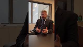 IT, Legal Teams, and Good Data Governance 💾