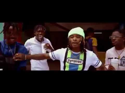 Zobway pa may new trak madicho wil gnyn