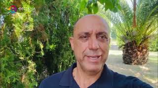 ΔΥΟ ΠΕΡΙΣΤΑΤΙΚΑ ΠΝΙΓΜΟΥ ΜΕΣΑ ΣΕ ΛΙΓΕΣ ΩΡΕΣ ΣΤΑ ΠΑΡΑΛΙΑ ΤΗΣ ΛΑΡΙΣΑΣ 24 08 2026 ΔΥΟ ΠΕΡΙΣΤΑΤΙΚΑ ΠΝΙΓΜΟΥ ΜΕΣΑ ΣΕ ΛΙΓΕΣ ΩΡΕΣ ΣΤΑ ΠΑΡΑΛΙΑ ΤΗΣ ΛΑΡΙΣΑΣ 24 08 2026