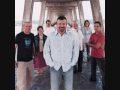 Casting Crowns- Beautiful Saviour