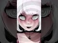 Hypnosis Hypnosis Hypno Vtuber