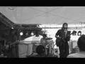 the blakes - Magoo