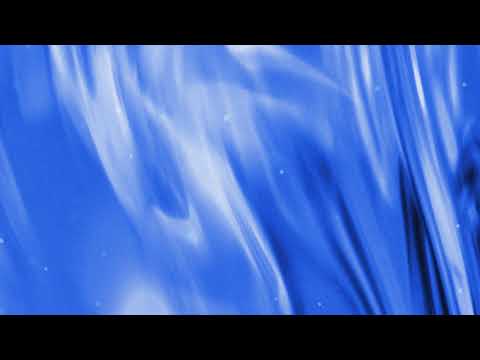 Øfdream - Offset (Diode Eins Remix) [Circuit Music]