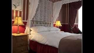 preview picture of video 'Guest House Lynton - Bed & Breakfast Lynton - B&B'