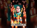 6 December Whatsapp Status Jay Bhim Status Dr Babasaheb Ambedkar Status Sk Studio