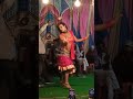Alabele Tange Wale Kaini Mela Dolly Khanna Video