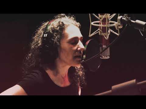 Sérgio Pererê e Badi Assad - Terra de cateretê