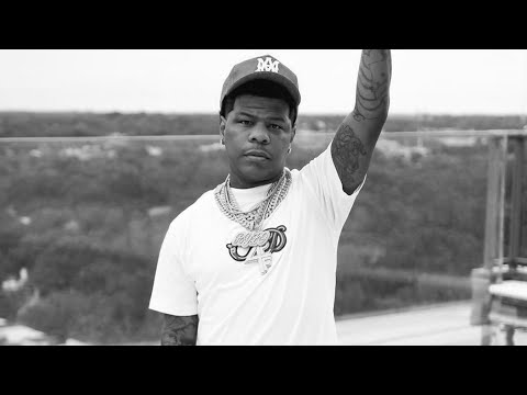 Rylo Rodriguez Type Beat Free 2021 "That Thing" | NoCap x Toosii Type Beat