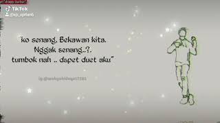 Download lagu Story wa dj india dance tiktok viral 2020 mp3