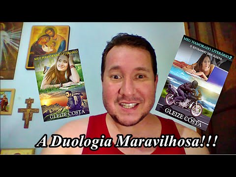 video thumnail