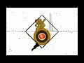 RCB PLAY BOLD SONG WhatsApp Status Videos