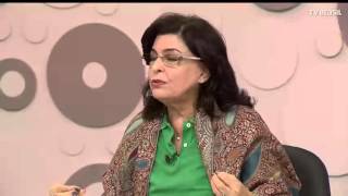 Papo sobre transexualidade