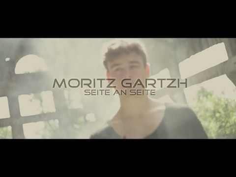 Moritz Garth - Seite an Seite