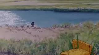 Download lagu Futari Tomosaka Rie Terjemahan mp3 Download lagu Futari Tomosaka Rie Terjemahan mp3