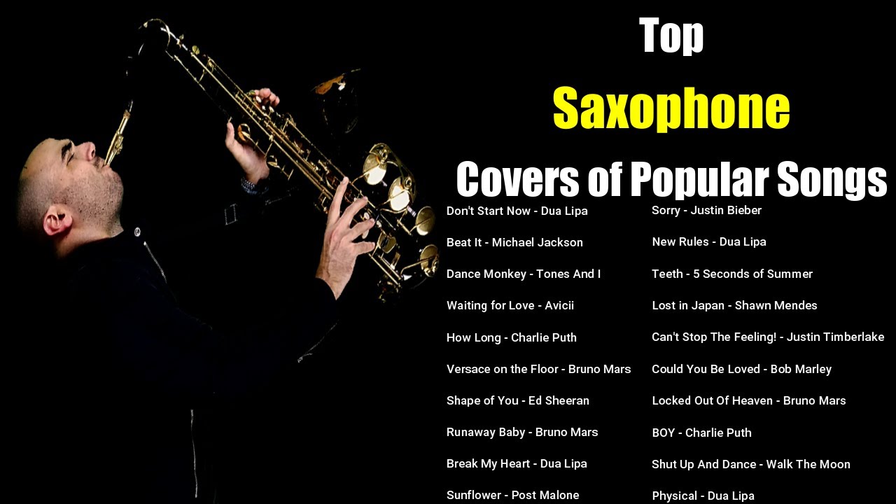 Hire Mr. Esteban Sax - Saxophone Player in Pompano Beach, Florida