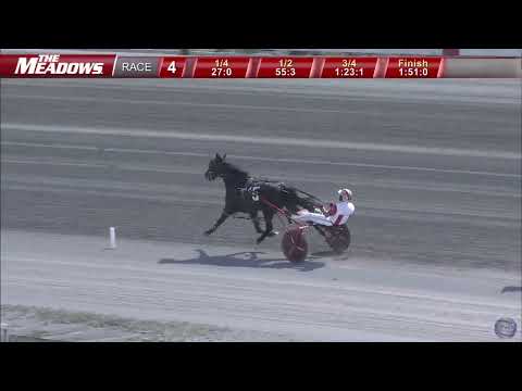 Warrawee Veloce 20250913