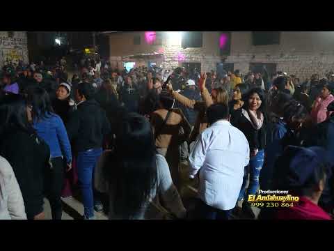 FIESTA PATRONAL EN HONOR A SAN PEDRO DE CUSI - YAUYOS - LIMA 2026