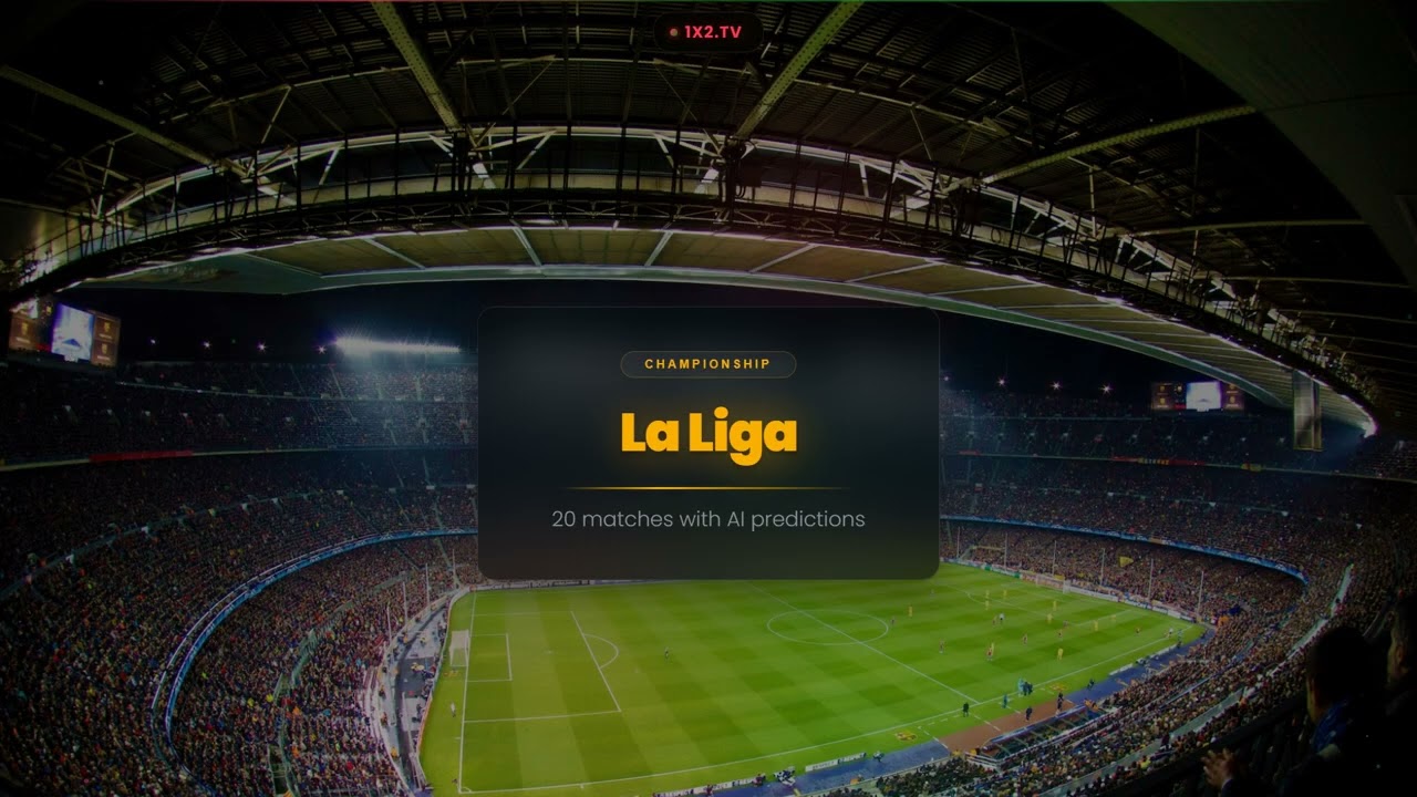 Football Predictions May 21, 2026 | Série A, Main round — League B & 682+ Matches | 1X2.TV