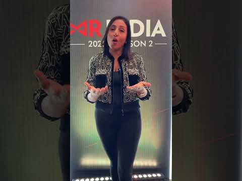 Nivedita Saboo shared her pick for the fashion trend that deserves a comeback