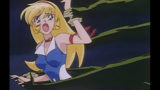 Mouretsu Honey Yumeno Yuki Opening 恋は夢見る妄烈ガール With Lyric تحميل اغاني مجانا