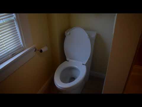 7 Chester Rd Belmont MA