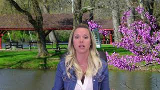 agent update 3 5 2020