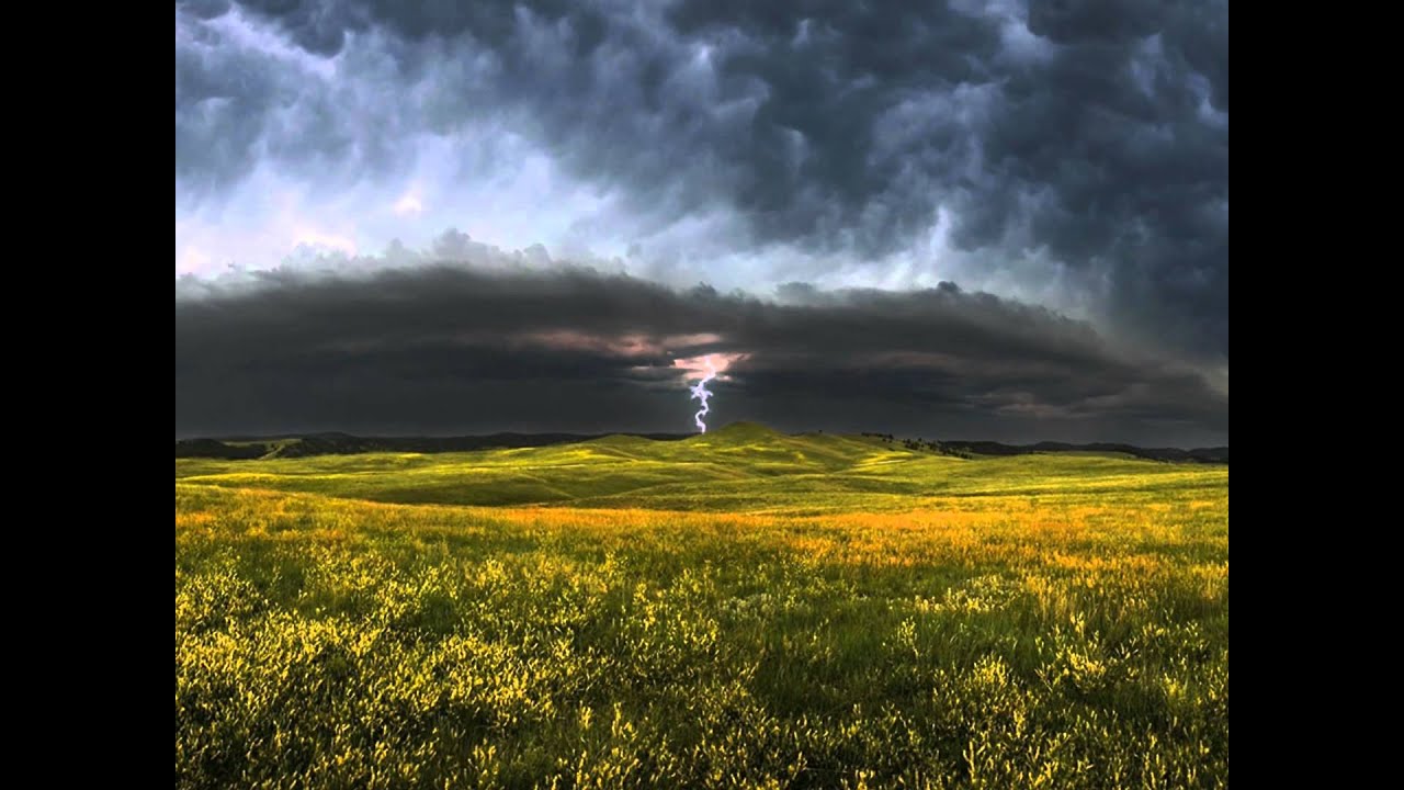 Jab Bhi Tanhai Se Ghabra Ke Lyrics  | Black Magic | Jagjit Singh, Chitra Singh | Chitra Singh (Chitra Dutta) | Jagjit Singh