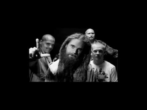 Conscious Youths Feat. Promoe - "U-turn"