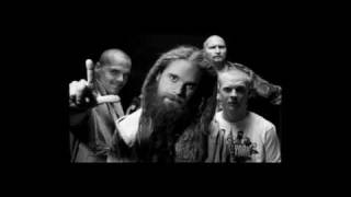 Conscious Youths Feat. Promoe - "U-turn"