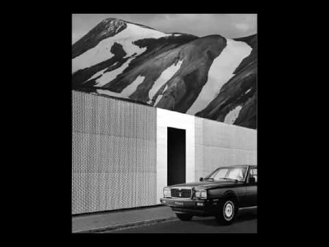 Melchior Productions LTD - The Genie Within [NM020]