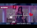 Hate Story 4 Badnamiya
