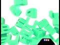 TF1 Les Aventures De P U B De 2000 à 2006