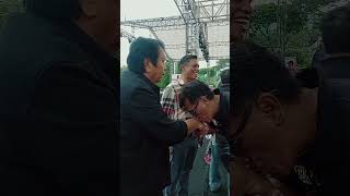 Download lagu MANSYUR S @LintasSelebriti #dangdut #mansyur #mansyurs mp3 Download lagu MANSYUR S @LintasSelebriti #dangdut #mansyur #mansyurs mp3