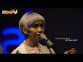 IBeat Studio 5 0 Tanayu Together Intimate Showcase IBeat
