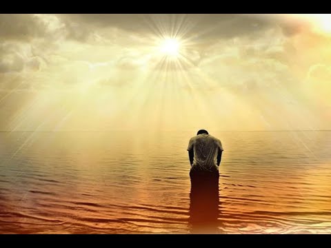 Le Ferite dell`Anima: Il Rifiuto