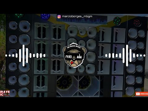 EU NÃO SEI SE É FANATISMO MAS EU QUANDO | TIK TOK | YASMIN SENSAÇÃO | COM  GRAVE 2025