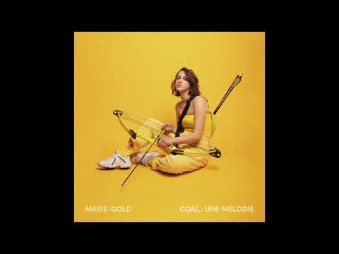 Marie Gold Mauvais Timing song