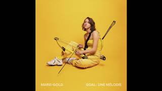 Marie Gold Mauvais Timing song