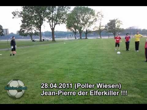 B2 - SC Mülheim Nord